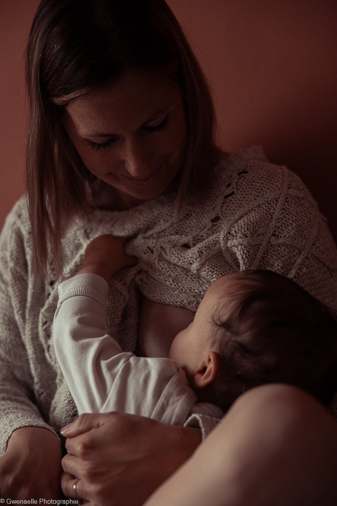 Gwenaelle Photographie