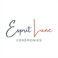 Esprit Lune - Cérémonies Laïques