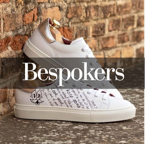 Bespokers