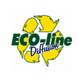 ECO-line Diffusion /  BBQ-events