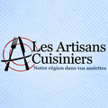 Les Artisans Cuisiniers sarl