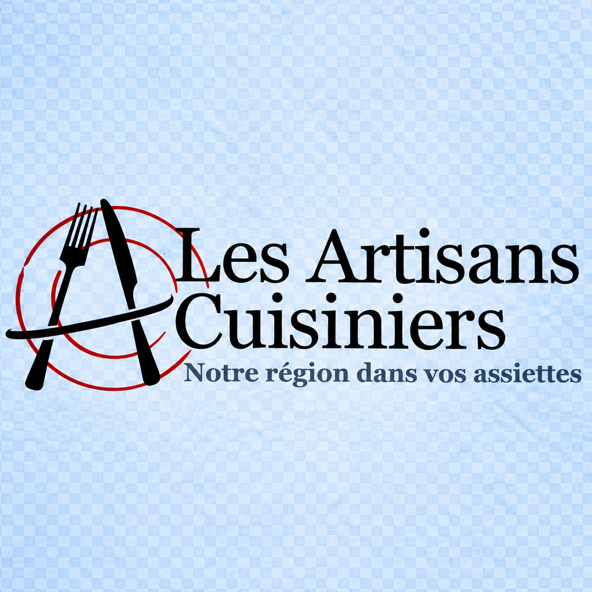 Les Artisans Cuisiniers sarl