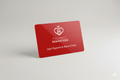 Carte Cadeau Events Guide