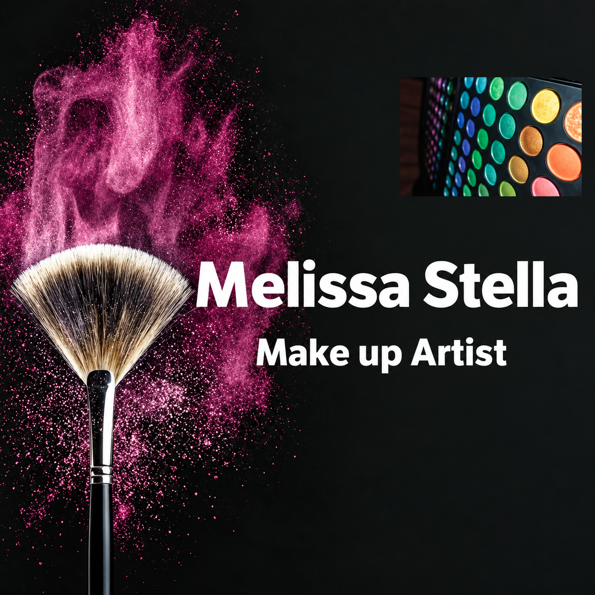 Melissa Stella