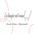 Le temps est venu