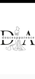 D&A douce apparence