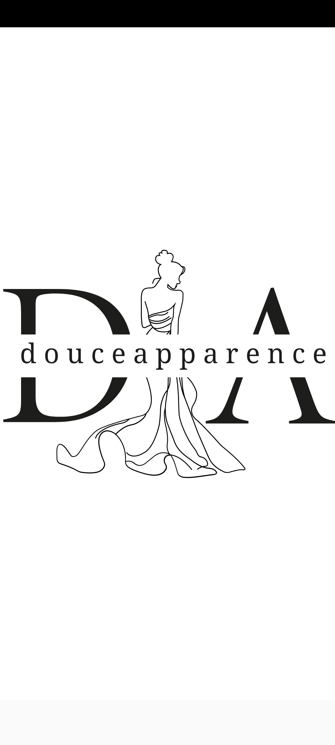 D&A douce apparence