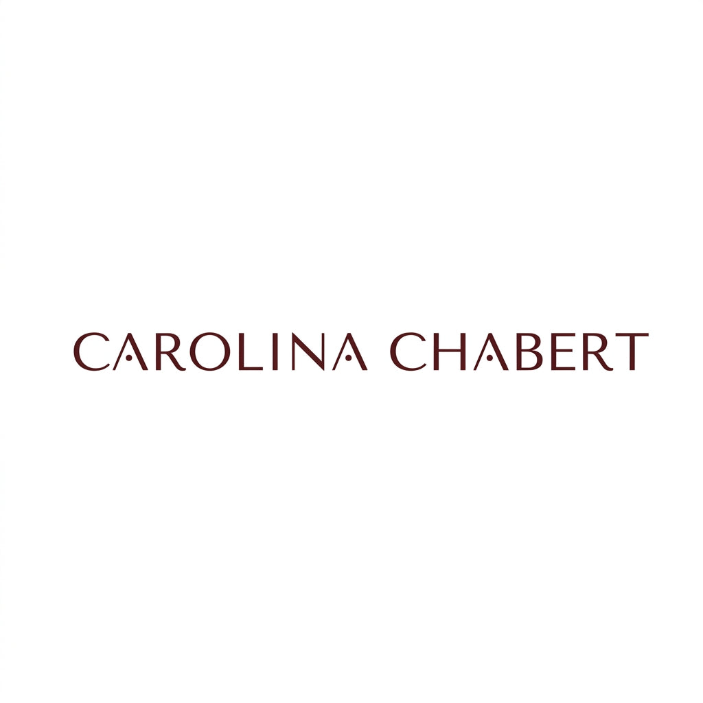 CAROLINA CHABERT SARL