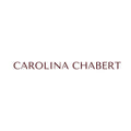 CAROLINA CHABERT SARL