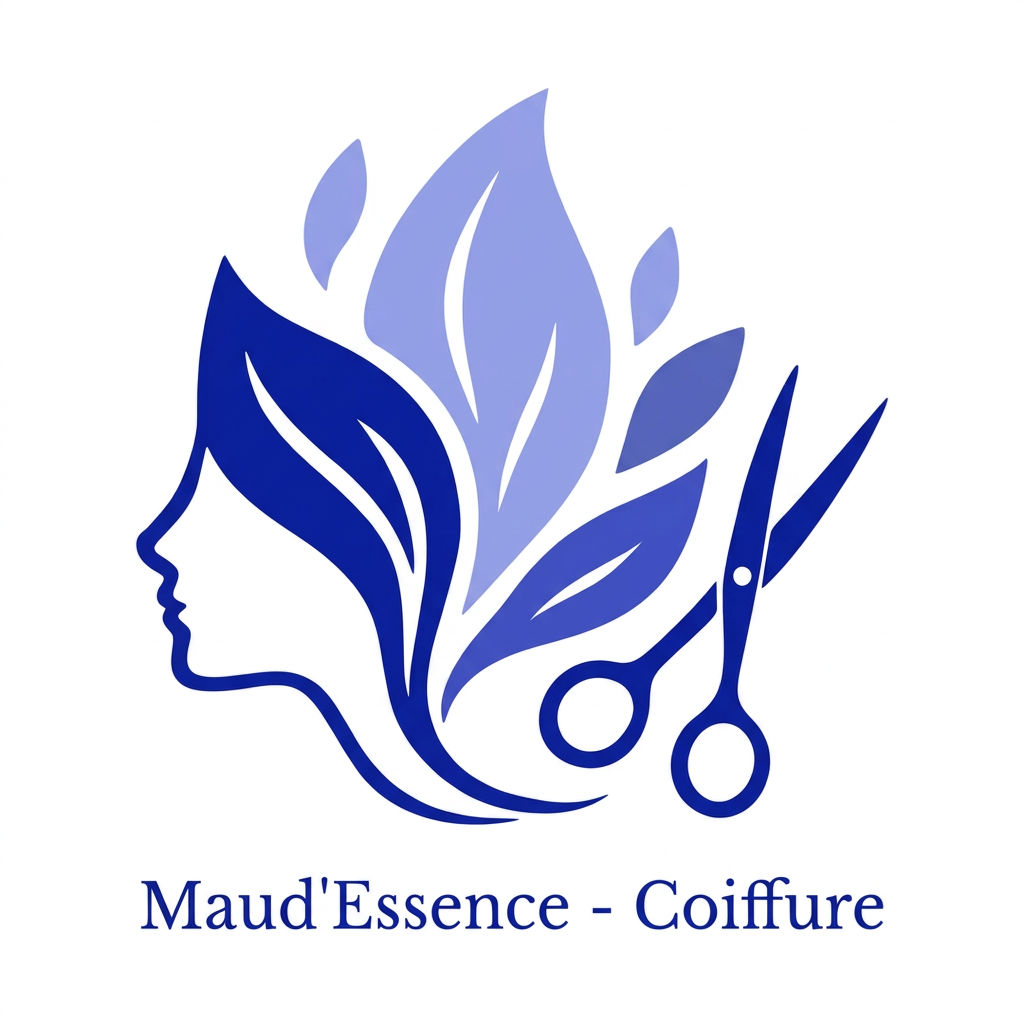 Maud'Essence